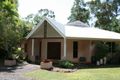 Property photo of 184 Stony Creek Road Cardwell QLD 4849