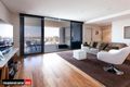 Property photo of 48/155 Adelaide Terrace East Perth WA 6004
