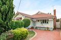 Property photo of 10A Pratt Street Reservoir VIC 3073