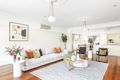 Property photo of 10A Pratt Street Reservoir VIC 3073