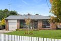 Property photo of 26 Koyong Close Moss Vale NSW 2577