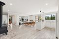 Property photo of 26 Koyong Close Moss Vale NSW 2577