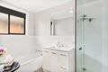 Property photo of 26 Koyong Close Moss Vale NSW 2577