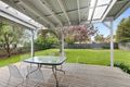 Property photo of 26 Koyong Close Moss Vale NSW 2577