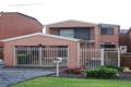 Property photo of 3B Aubrey Street Ingleburn NSW 2565