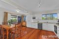 Property photo of 28 Sedgemoor Street Stafford Heights QLD 4053