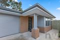 Property photo of 36B Anthony Street Newcomb VIC 3219