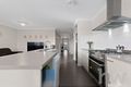 Property photo of 36B Anthony Street Newcomb VIC 3219
