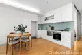 Property photo of 107/96 Ormond Road Elwood VIC 3184