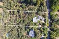 Property photo of 15 Butcher Road Roleystone WA 6111
