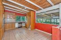 Property photo of 15 Butcher Road Roleystone WA 6111