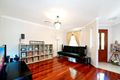 Property photo of 115 County Drive Cherrybrook NSW 2126