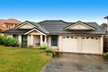 Property photo of 115 County Drive Cherrybrook NSW 2126