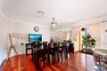Property photo of 115 County Drive Cherrybrook NSW 2126