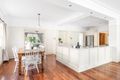 Property photo of 10A Pratt Street Reservoir VIC 3073