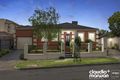 Property photo of 1/10 Nerissa Grove Oak Park VIC 3046