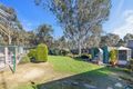 Property photo of 51 Heritage Drive Broadford VIC 3658
