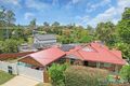 Property photo of 4 Mission Drive Mudgeeraba QLD 4213