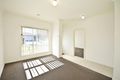 Property photo of 45 Jade Way Hillside VIC 3037