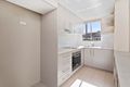 Property photo of 16 Toxteth Road Glebe NSW 2037