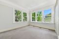 Property photo of 2/39 Arcadia Street Coogee NSW 2034