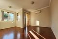 Property photo of 12/3-5 Chelmsford Road South Wentworthville NSW 2145