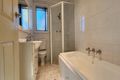 Property photo of 12/3-5 Chelmsford Road South Wentworthville NSW 2145