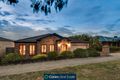 Property photo of 23 Riviera Drive Berwick VIC 3806