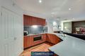 Property photo of 23 Riviera Drive Berwick VIC 3806