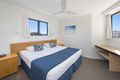 Property photo of 34/136-138 Alexandra Parade Alexandra Headland QLD 4572