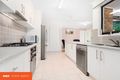 Property photo of 3 Walsh Retreat Berwick VIC 3806