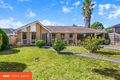 Property photo of 3 Walsh Retreat Berwick VIC 3806