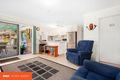 Property photo of 3 Walsh Retreat Berwick VIC 3806