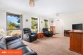 Property photo of 3 Walsh Retreat Berwick VIC 3806