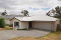 Property photo of 13 Dee Street Deebing Heights QLD 4306