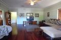 Property photo of 12 Birralee Street Muswellbrook NSW 2333