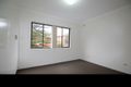 Property photo of 4/3 Queens Road Brighton-Le-Sands NSW 2216