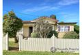 Property photo of 16 Kelton Street Cardiff NSW 2285