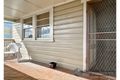 Property photo of 16 Kelton Street Cardiff NSW 2285