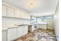 Property photo of 16 Kelton Street Cardiff NSW 2285