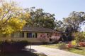 Property photo of 2 Park Road Springwood NSW 2777