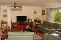 Property photo of 2 Park Road Springwood NSW 2777