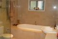 Property photo of 2 Park Road Springwood NSW 2777