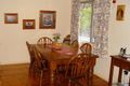 Property photo of 2 Park Road Springwood NSW 2777
