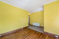 Property photo of 4 Dumas Place Moonah TAS 7009