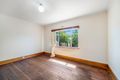 Property photo of 4 Dumas Place Moonah TAS 7009