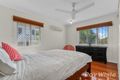 Property photo of 28 Sedgemoor Street Stafford Heights QLD 4053