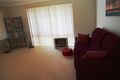 Property photo of 77A Solar Way Carlisle WA 6101