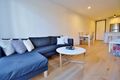 Property photo of 2020/178 Edward Street Brunswick East VIC 3057