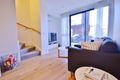 Property photo of 2020/178 Edward Street Brunswick East VIC 3057